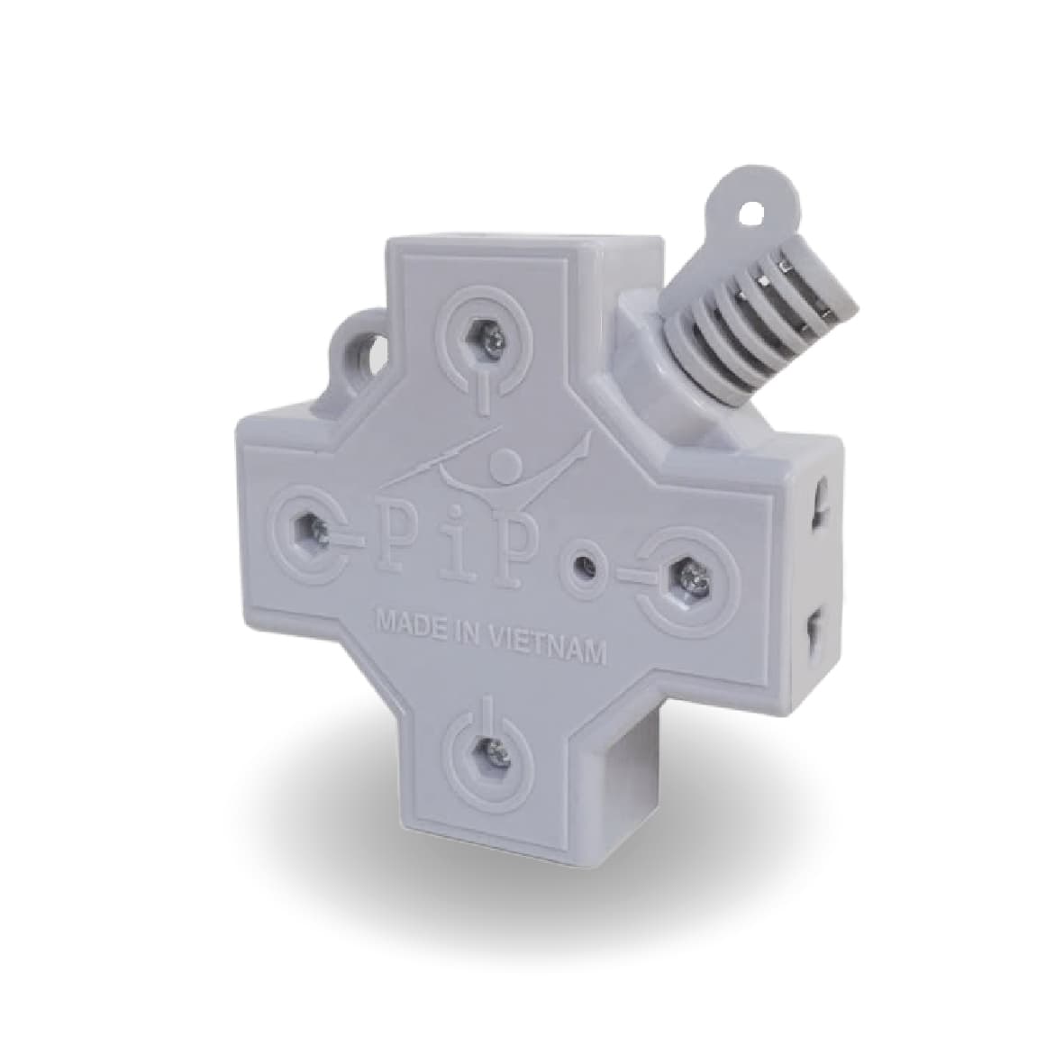 Ổ CHIA ĐA NĂNG 6000W P4C