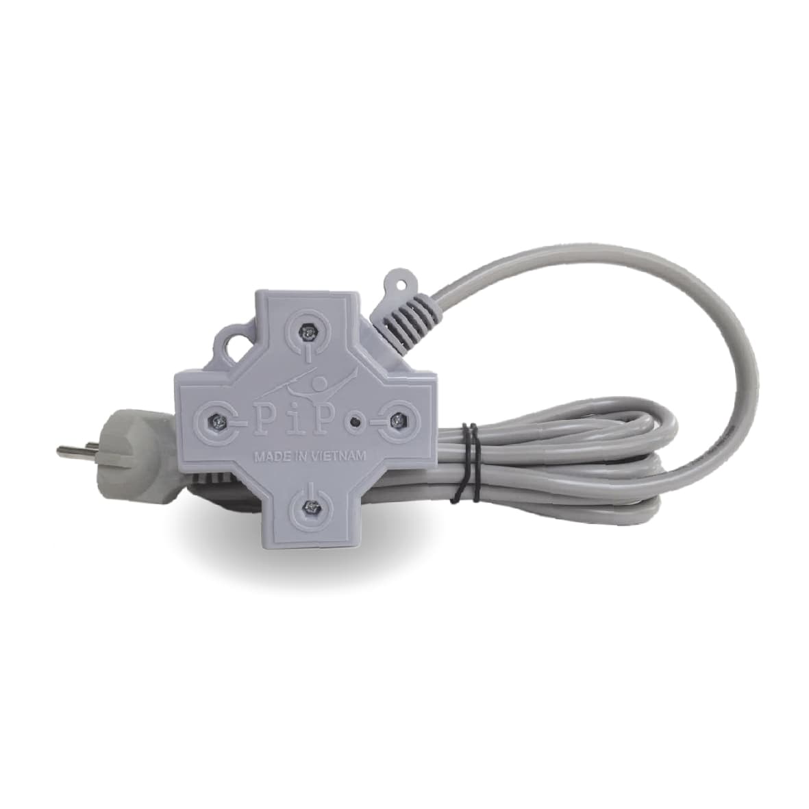 Ổ Chia đa năng 3000W - 3M