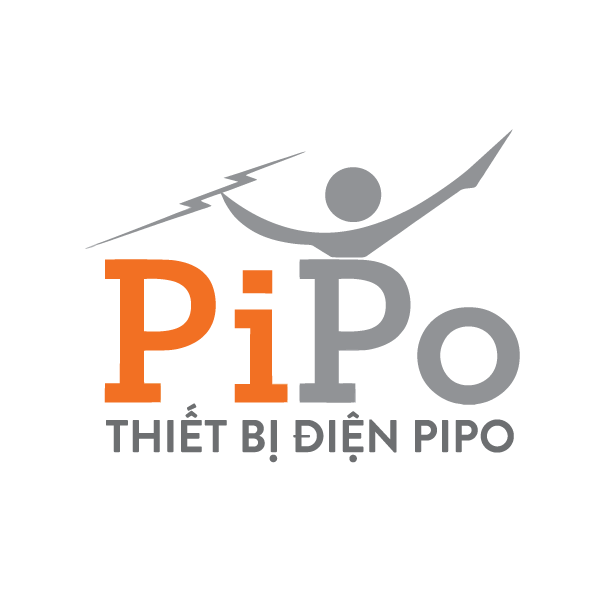 THIẾT BỊ ĐIỆN PIPO