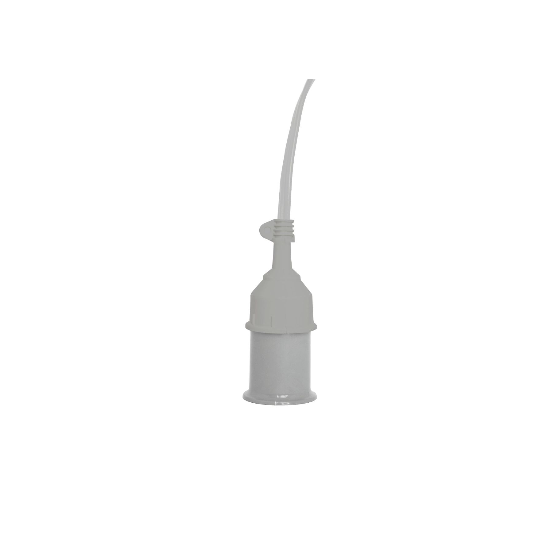 Đuôi đèn kín nước 2 tấc PIPO PX5