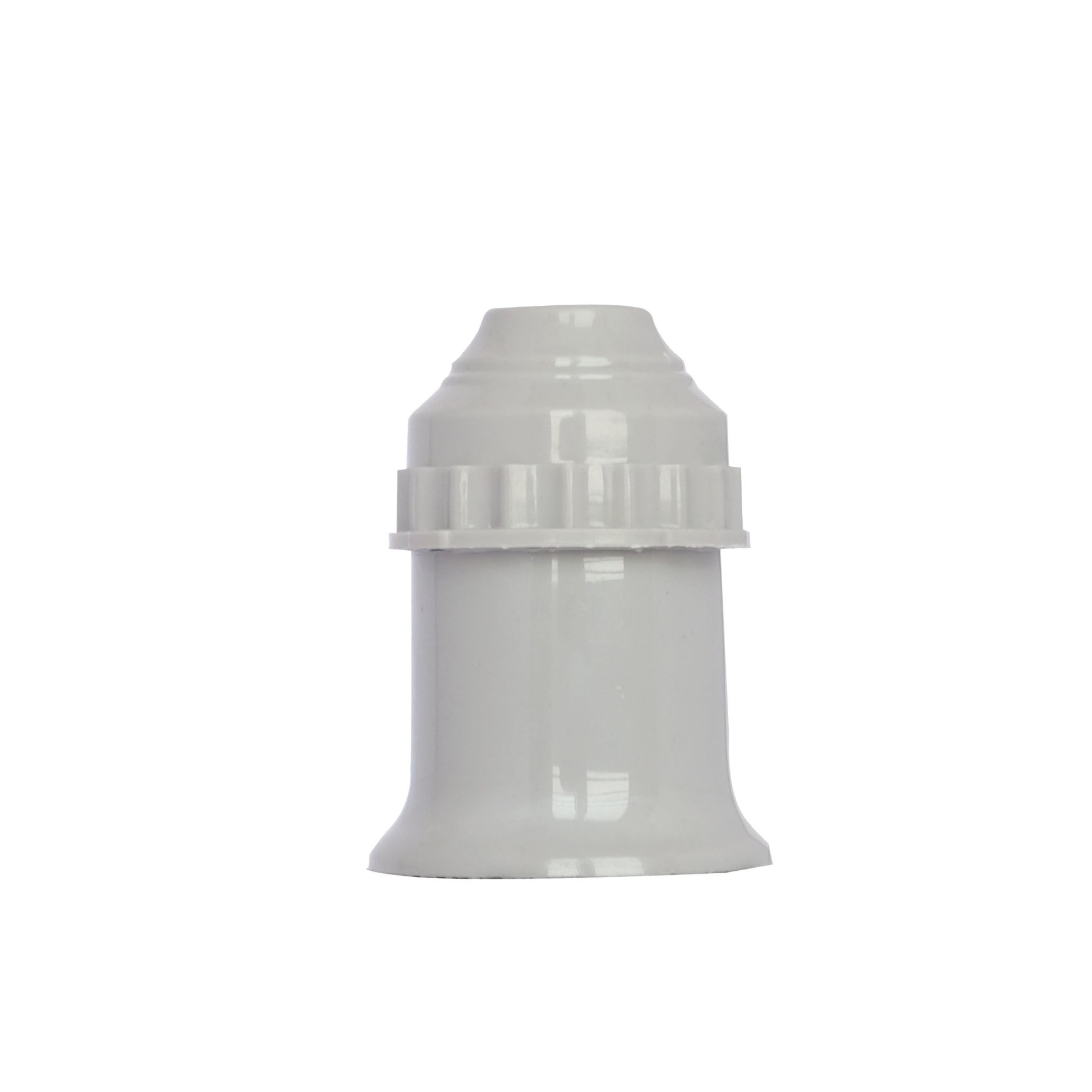 Đuôi đèn xoáy vặn PIPO PX4