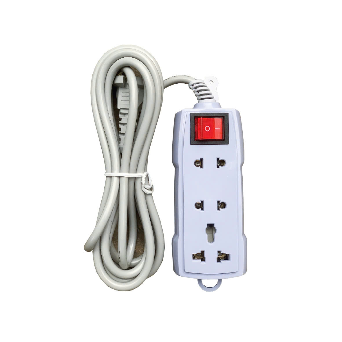 Ổ dài 3M PIPO P5-3
