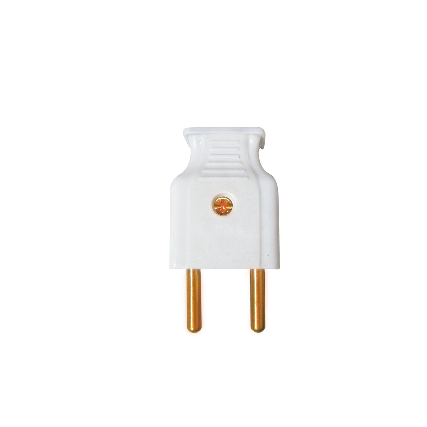 Phích cắm 5ly đồng PIPO PC1