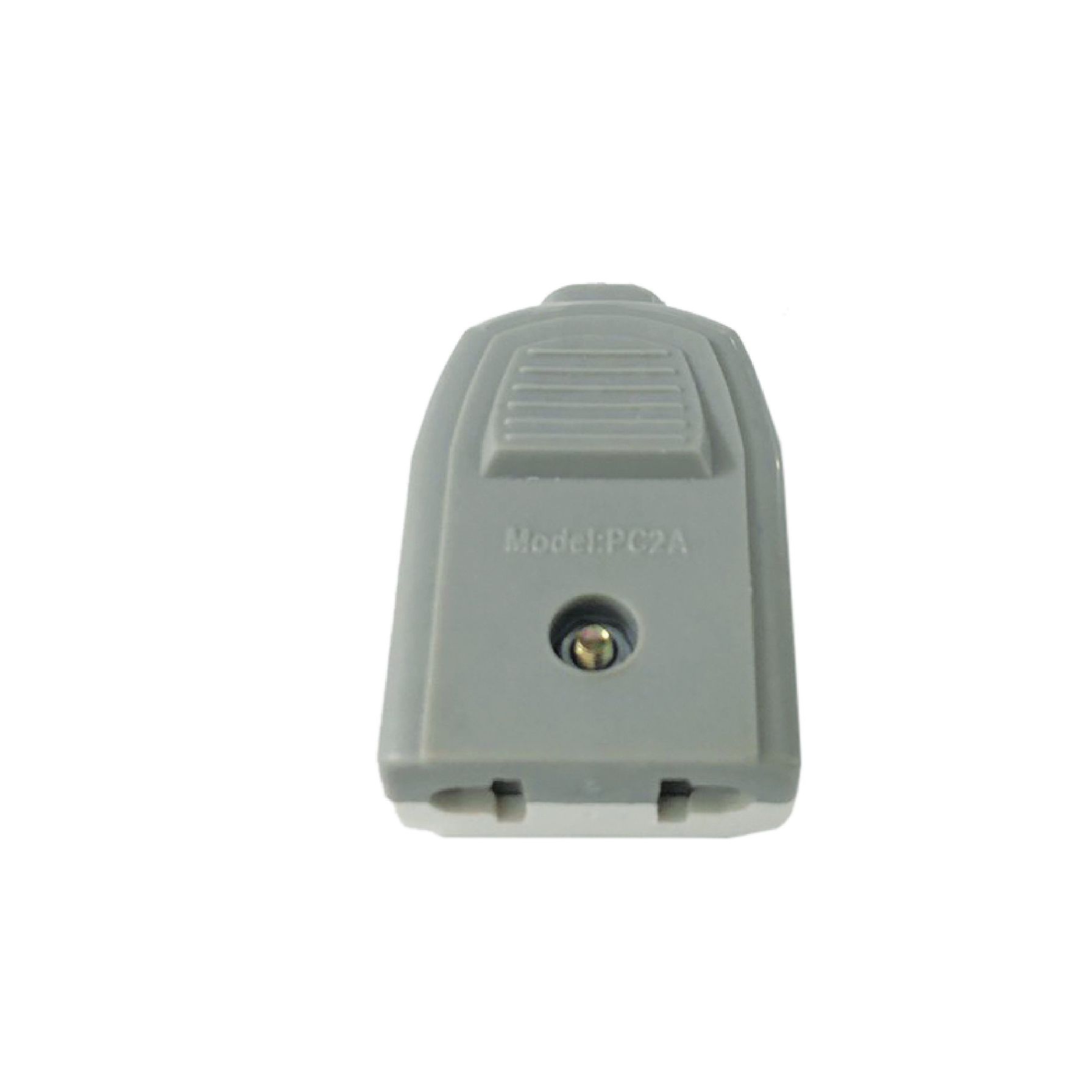 Phích nối âm PIPO PNA02