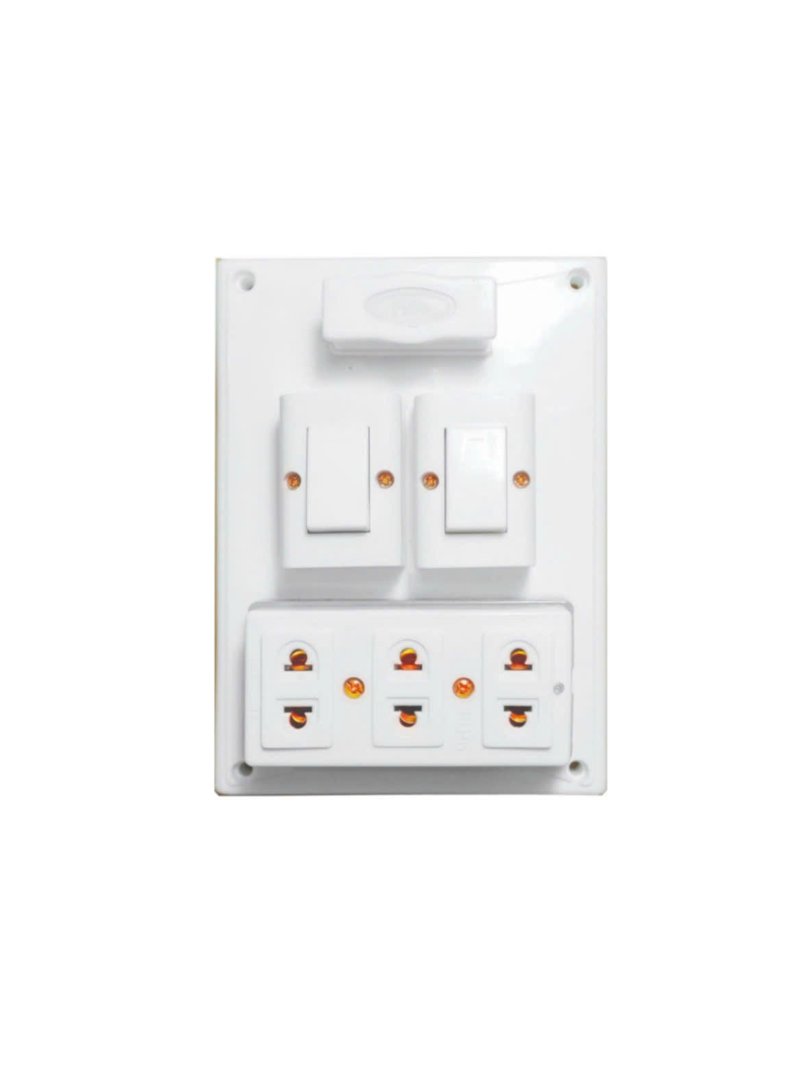 Taplo nổi 2CT PIPO PN16-2
