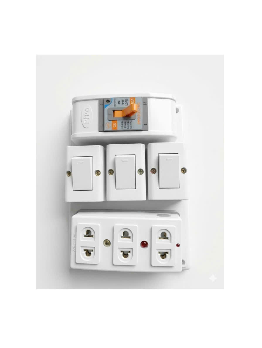 Taplo nổi 3CT PIPO PN17+CB-3