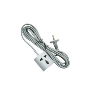 Ổ du lịch 2 ổ A50